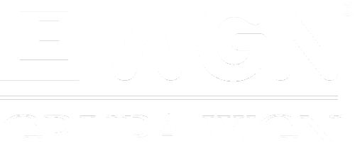Działki na Wynajem, Mielec, podkarpackie